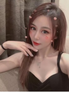 亚丁互娱主播招募